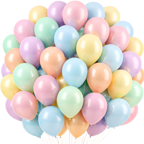 zerwone tło - 2026-01-02T225550.009.png