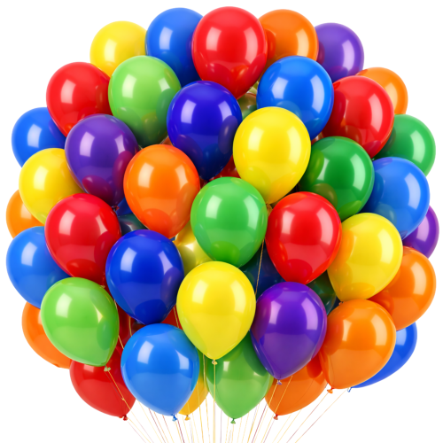 zerwone tło - 2026-01-02T230312.495.png