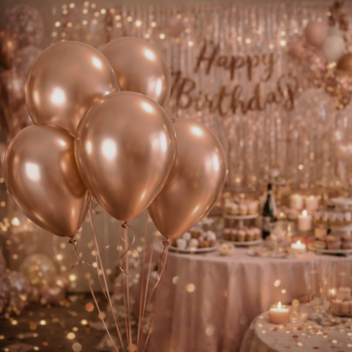 zerwone tło - 2026-01-04T123712.839.png