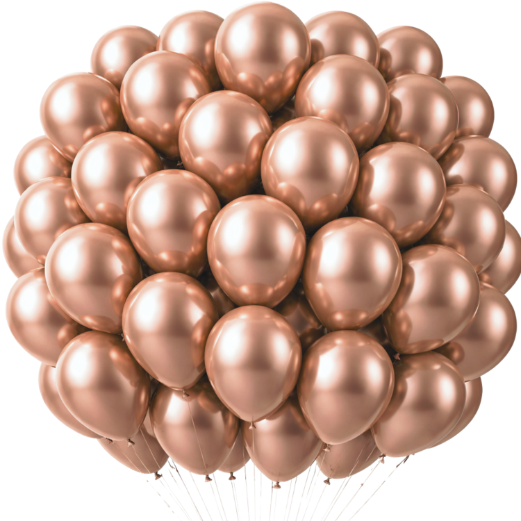 zerwone tło - 2026-01-04T122637.343.png