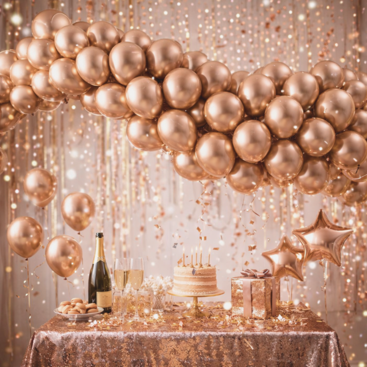 zerwone tło - 2026-01-04T124417.809.png