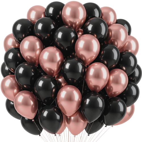 zerwone tło - 2026-01-04T131716.896.png