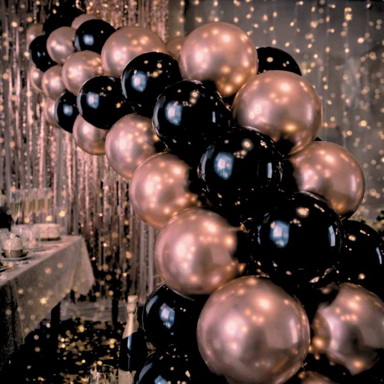 zerwone tło - 2026-01-04T132201.102.png