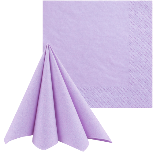 zerwone tło - 2026-01-04T134529.947.png