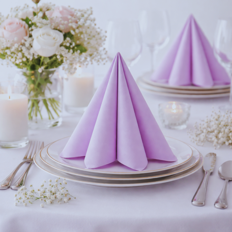 zerwone tło - 2026-01-04T134855.279.png