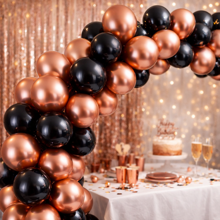 ChatGPT Image 4 sty 2026, 13_59_12.png