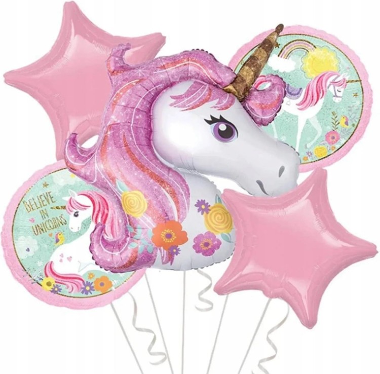 58386afd4b3f870749c8b8c356a5 (2).jpg