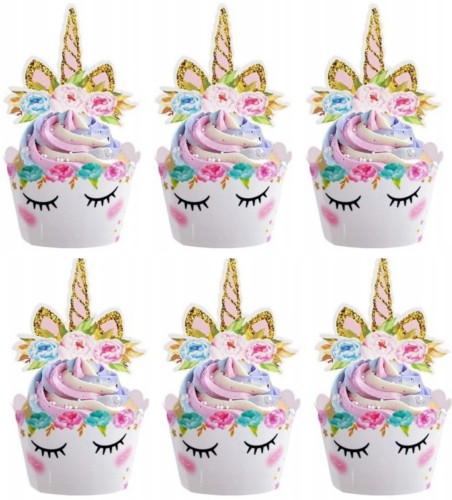 8902268a44e680849a213bea2805 (1).jpg