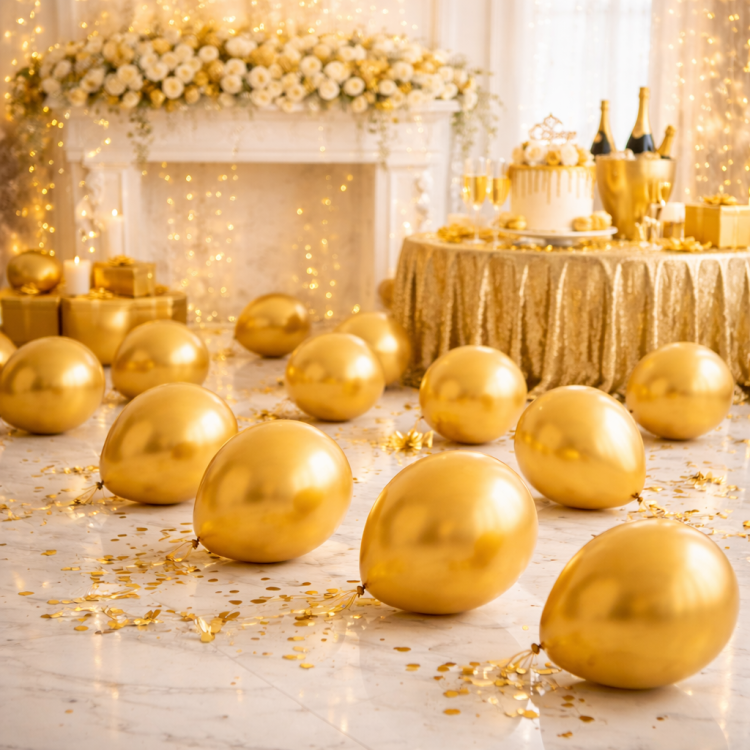 ChatGPT Image 6 sty 2026, 12_32_58.png