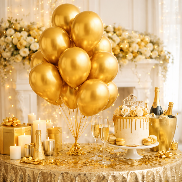 ChatGPT Image 6 sty 2026, 12_31_18.png