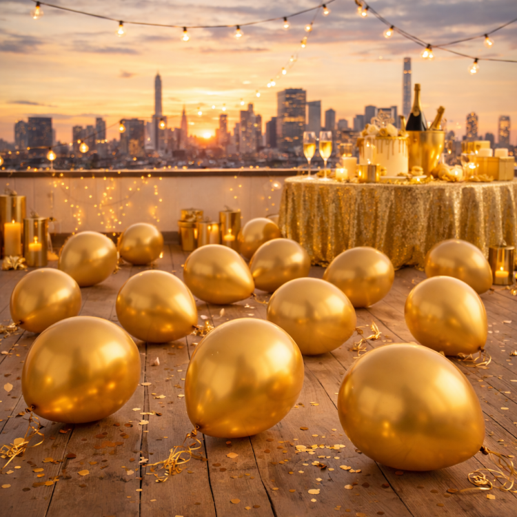 ChatGPT Image 6 sty 2026, 12_39_18.png