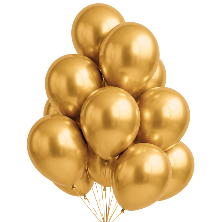 szampan-kurtyna (19).png