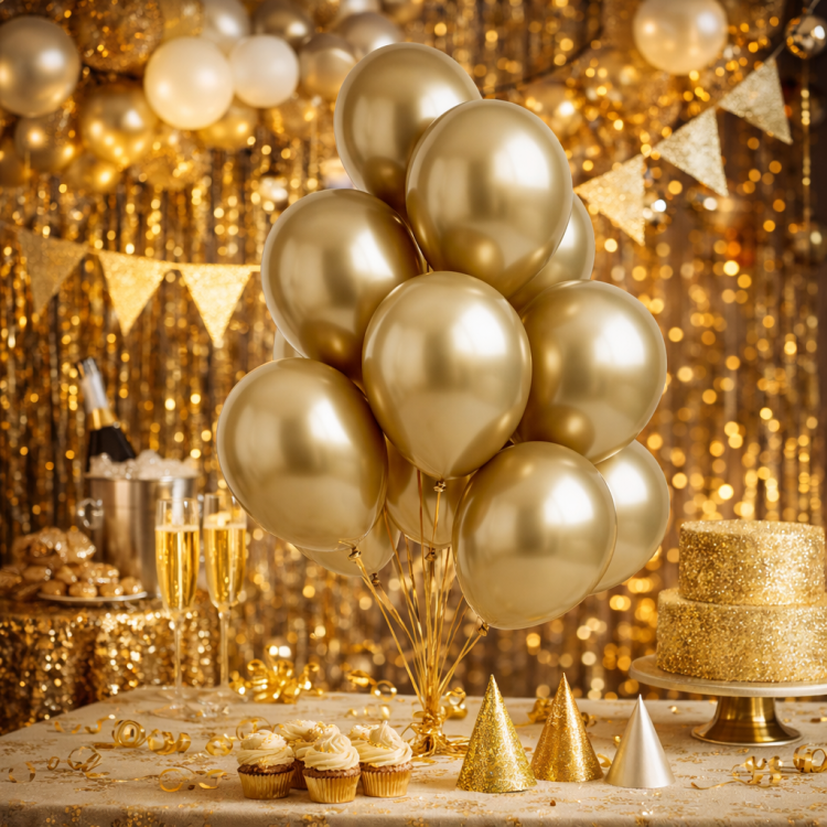 ChatGPT Image 6 sty 2026, 12_18_13.png