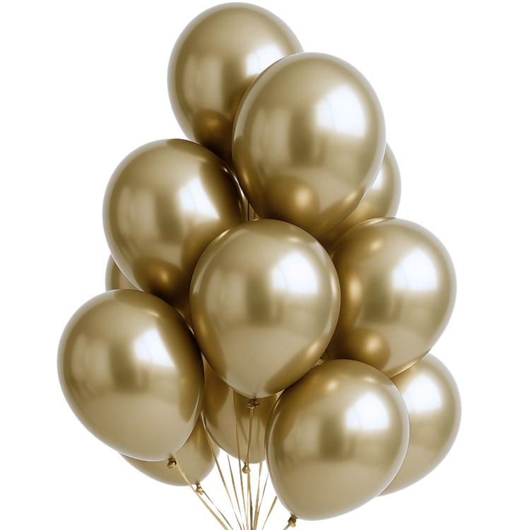 szampan-kurtyna (14).png