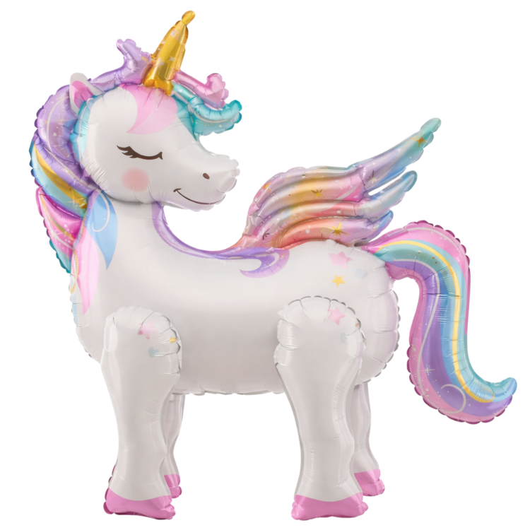 szampan-kurtyna (24).png