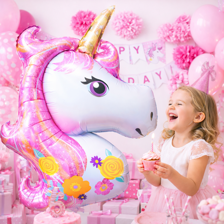 ChatGPT Image 6 sty 2026, 13_37_01.png