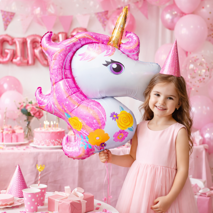 ChatGPT Image 6 sty 2026, 13_51_19.png