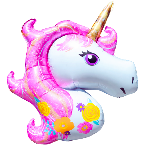 szampan-kurtyna (26).png