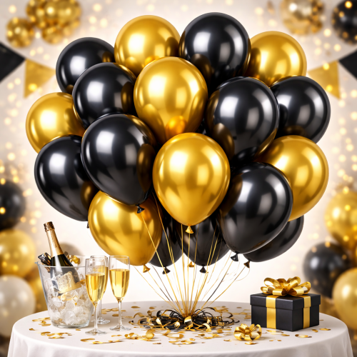 ChatGPT Image 6 sty 2026, 15_01_59.png