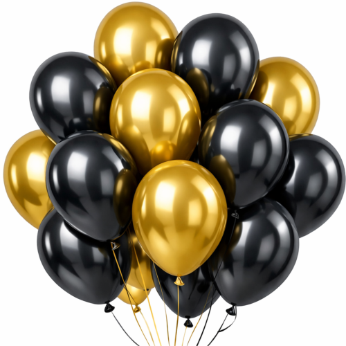 szampan-kurtyna (41).png