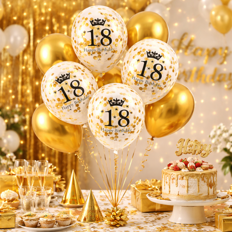 ChatGPT Image 6 sty 2026, 22_33_38.png