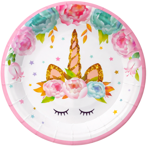 szampan-kurtyna (74).png