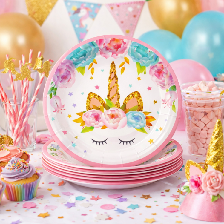 ChatGPT Image 6 sty 2026, 23_08_16.png