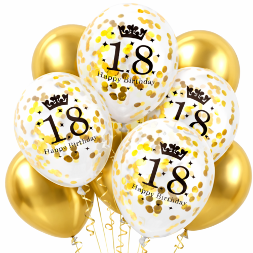 szampan-kurtyna (70).png