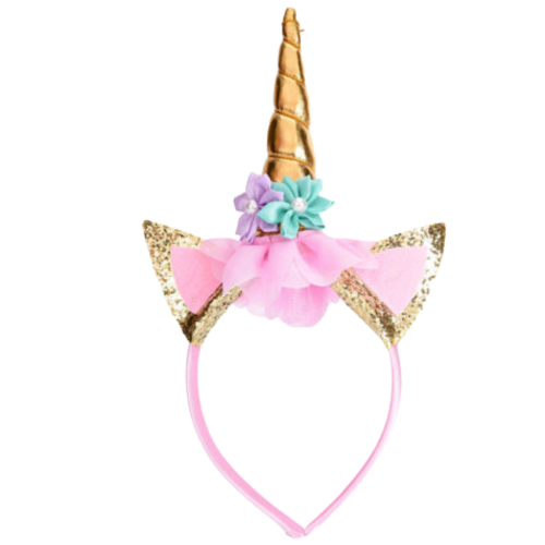 szampan-kurtyna (79).png