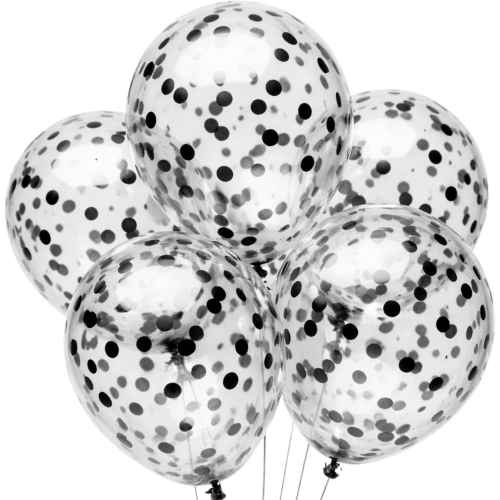 szampan-kurtyna (8).png