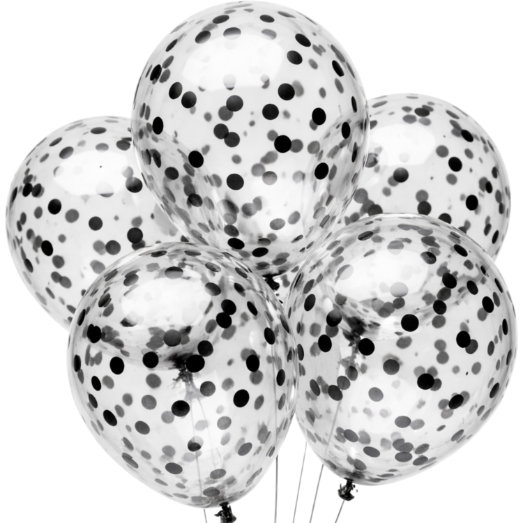 szampan-kurtyna (8).png