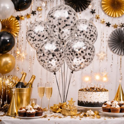 ChatGPT Image 5 sty 2026, 13_49_53.png