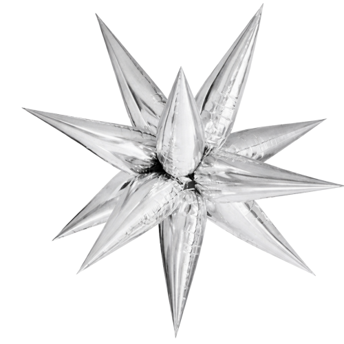 szampan-kurtyna (9).png