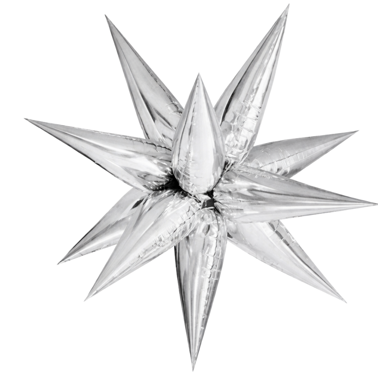 szampan-kurtyna (9).png