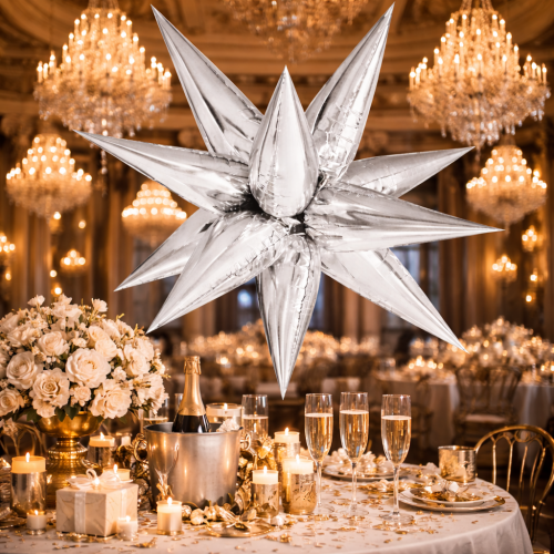 ChatGPT Image 5 sty 2026, 15_17_33.png