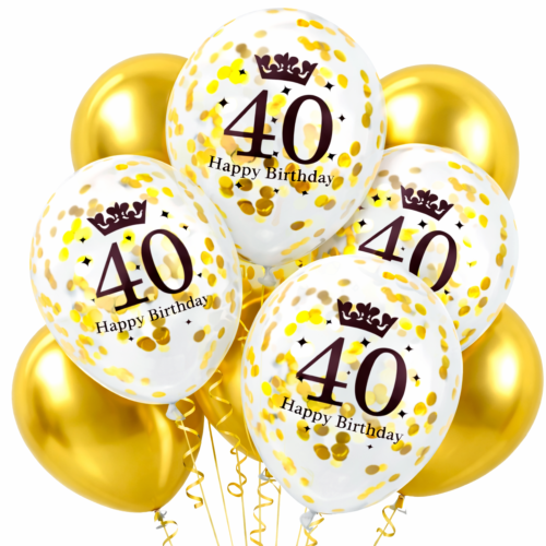 szampan-kurtyna (77).png