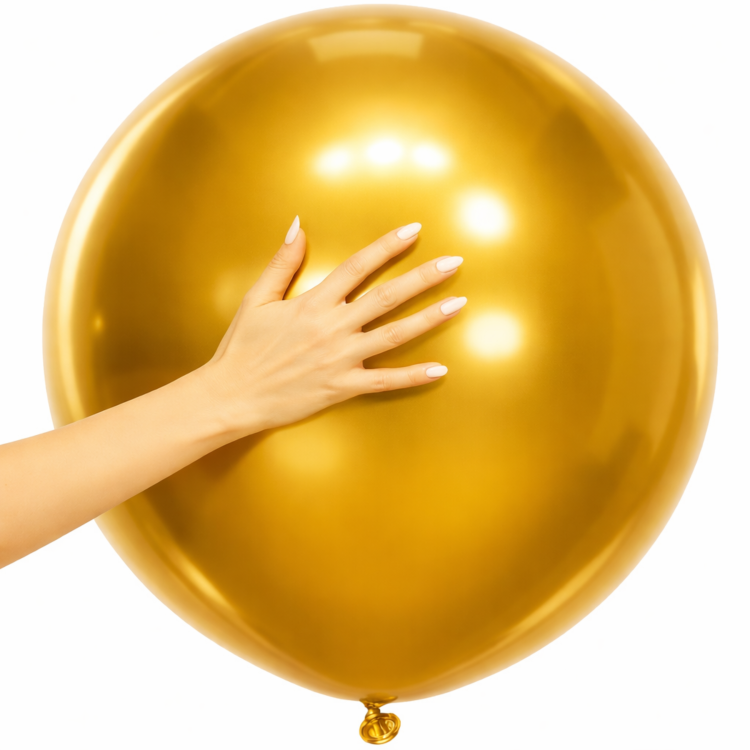 szampan-kurtyna (92).png