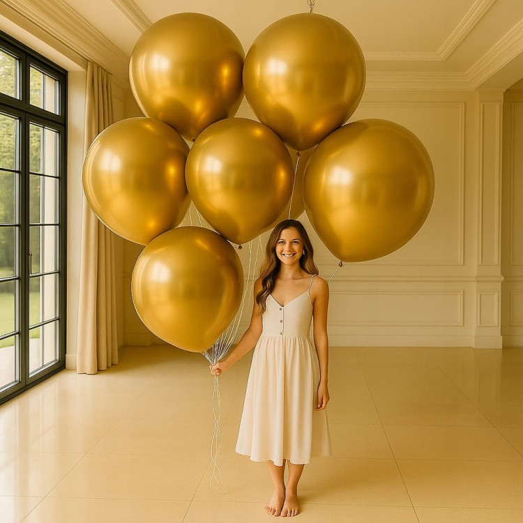 71a1a1c74c9490136dfd3309ae53 (1).jpg