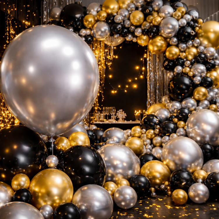 ChatGPT Image 7 sty 2026, 21_21_53.png