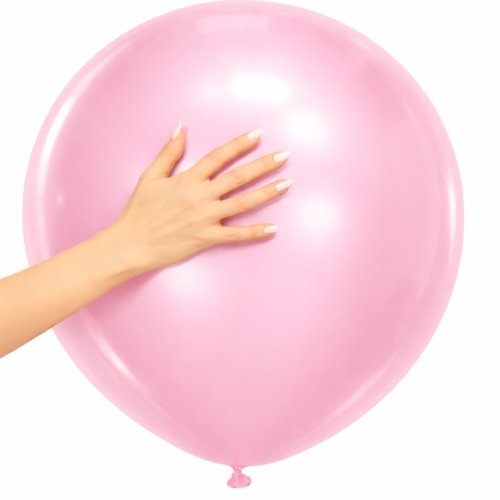 szampan-kurtyna (95).png