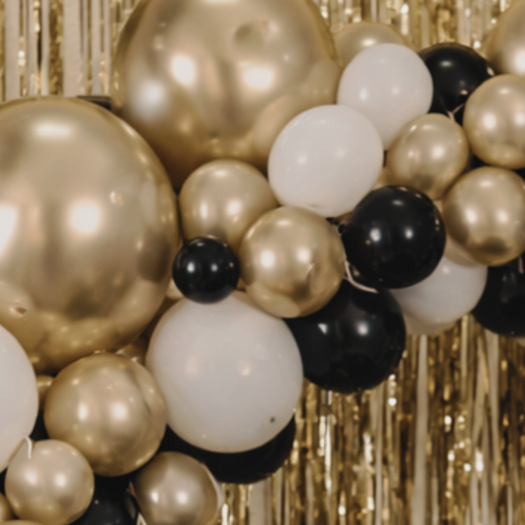 szampan-kurtyna - 2026-01-07T214940.388.png