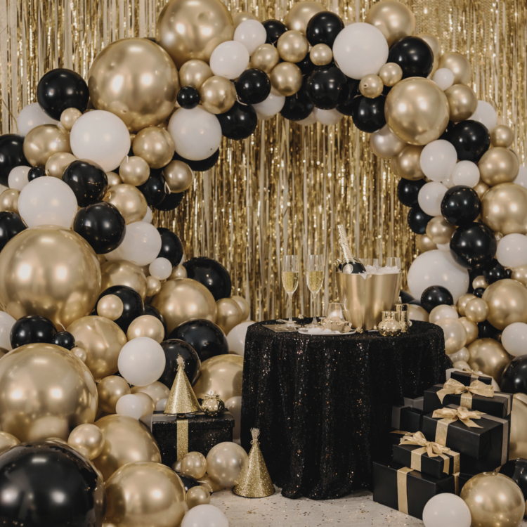 szampan-kurtyna - 2026-01-07T214814.030.png