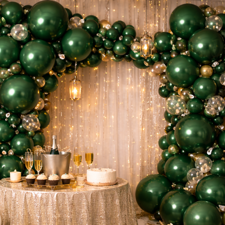 ChatGPT Image 8 sty 2026, 00_42_41.png