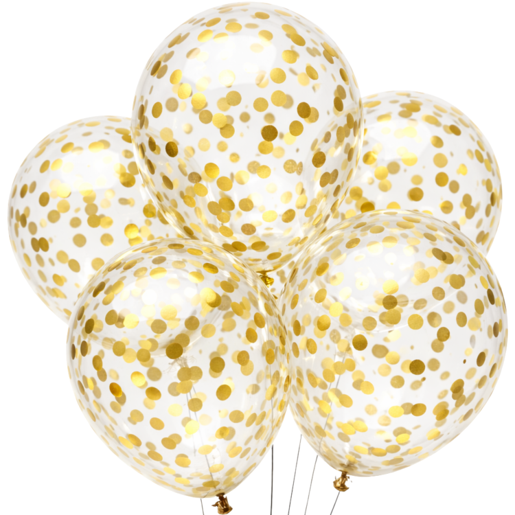 szampan-kurtyna - 2026-01-08T005719.252.png