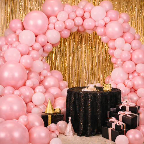 ChatGPT Image 8 sty 2026, 01_01_08.png