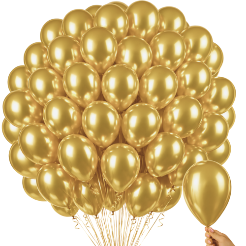 szampan-kurtyna - 2026-01-08T113053.873.png