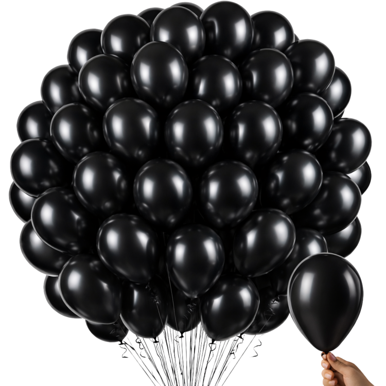 szampan-kurtyna - 2026-01-08T113615.510.png