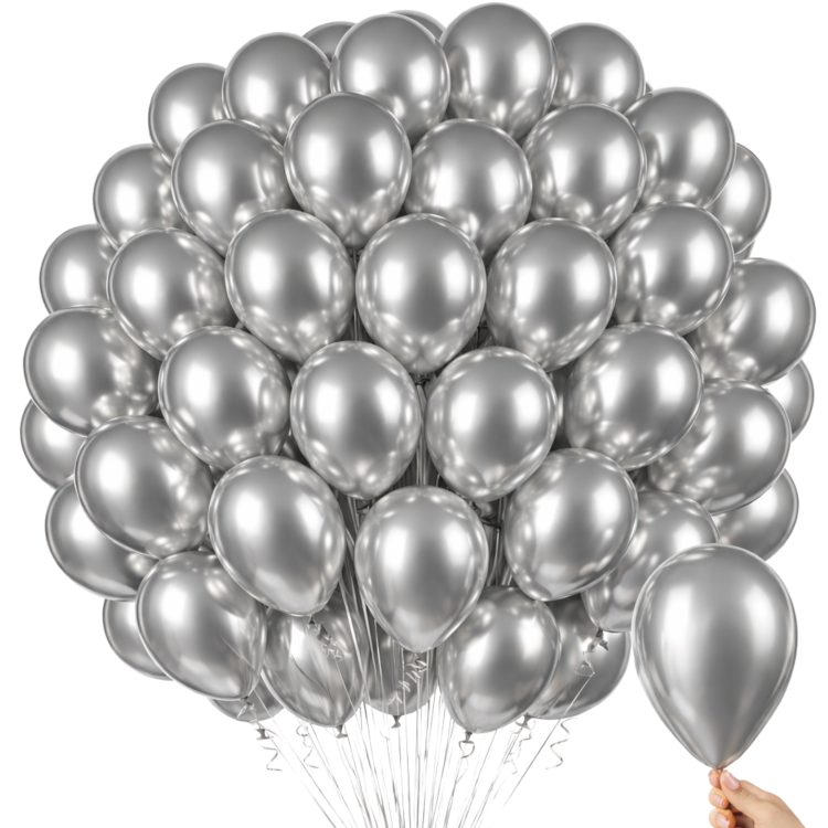 szampan-kurtyna - 2026-01-08T114325.275.png