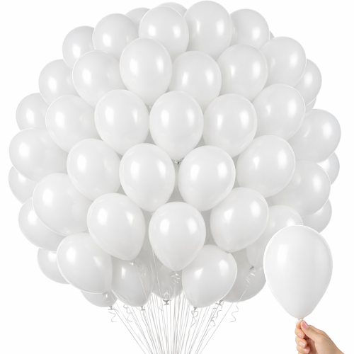 ChatGPT Image 8 sty 2026, 11_29_54.png