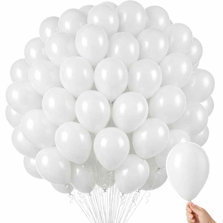 ChatGPT Image 8 sty 2026, 11_29_54.png